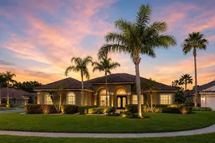 1215 Omeara Ct, New Port Richey, FL 34655 - Photo 1