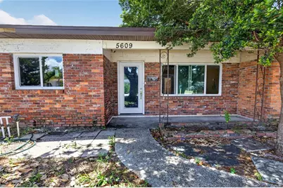 5609 Larimer Drive, Tampa, FL 33615 - Photo 1