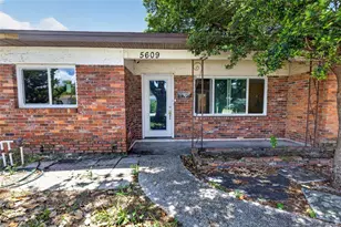 5609 Larimer Dr, Tampa, FL 33615 - Photo 1