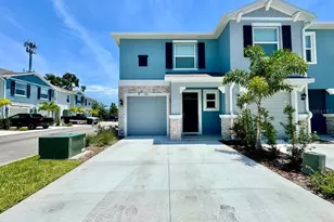 2481 Mellow Ln, Clearwater, FL 33764 - Photo 1