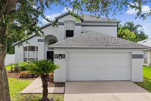 1249 Big Sky Dr, Wesley Chapel, FL 33543 - Photo 1