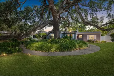 4217 W Morrison Avenue, Tampa, FL 33629 - Photo 1