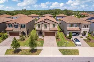 3934 Maurice Ave, Odessa, FL 33556 - Photo 1