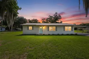 4306 Strauss Rd, Plant City, FL 33565 - Photo 1
