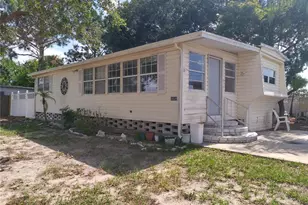 2031 Lullaby Dr, Holiday, FL 34691 - Photo 1