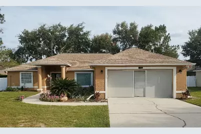 11355 Autumn Wind Loop, Clermont, FL 34711 - Photo 1