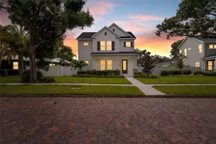 7428 Burlington Ave N, Saint Petersburg, FL 33710 - Photo 1