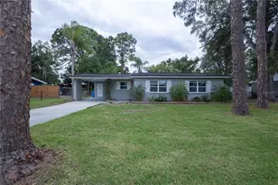 314 4th Ave SW, Ruskin, FL 33570 - Photo 1