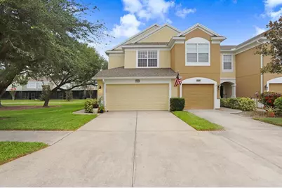 10222 Pink Palmata Court, Riverview, FL 33578 - Photo 1