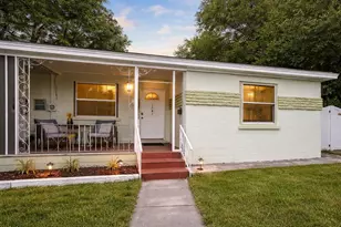 1508 E 27th Ave, Tampa, FL 33605 - Photo 1