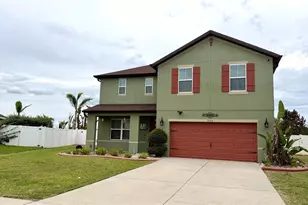 3524 San Moise Pl, Plant City, FL 33567 - Photo 1