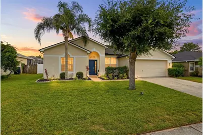 19930 Wyndmill Circle, Odessa, FL 33556 - Photo 1