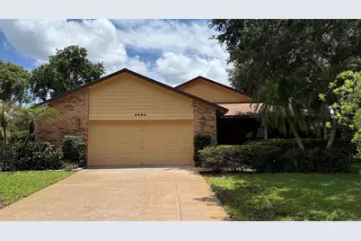4664 Tiffany Woods Circle, Oviedo, FL 32765 - Photo 1
