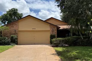 4664 Tiffany Woods Cir, Oviedo, FL 32765 - Photo 1