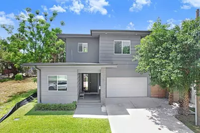 1326 W Fig Street, Tampa, FL 33606 - Photo 1
