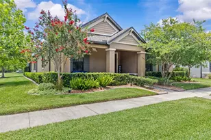 13353 Batten Ln, Odessa, FL 33556 - Photo 1