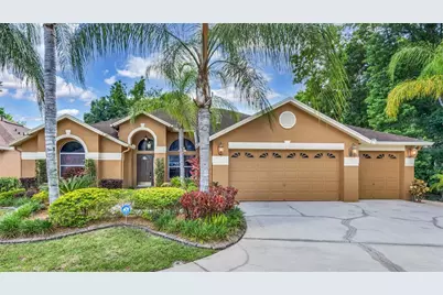 29135 Rivergate Run, Wesley Chapel, FL 33543 - Photo 1