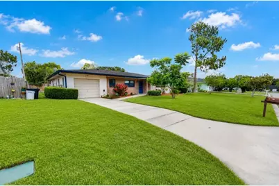 164 Pinewood Avenue, Clearwater, FL 33765 - Photo 1