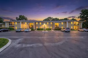 3001 58th Ave S, Saint Petersburg, FL 33712 - Photo 1