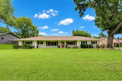 4206 Helene Place, Valrico, FL 33594 - Photo 1