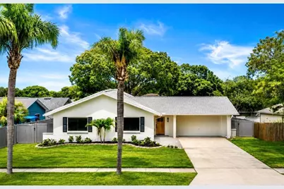 1591 Cottonwood Terrace, Dunedin, FL 34698 - Photo 1
