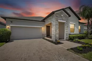 11716 Navajo Sandstone St, Riverview, FL 33579 - Photo 1