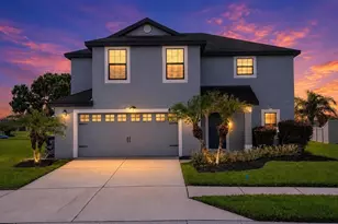 5689 Elsinore Way, Lakeland, FL 33805 - Photo 1
