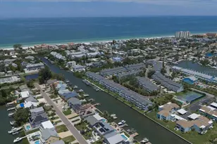 659 Garland Cir, Indian Rocks Beach, FL 33785 - Photo 1