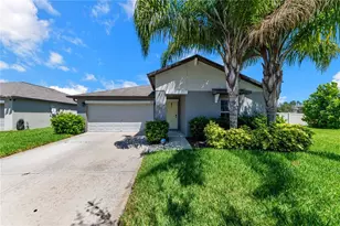 6765 Emerald Spring Loop, New Port Richey, FL 34653 - Photo 1