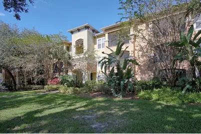 10019 Courtney Palms Boulevard #302, Tampa, FL 33619 - Photo 1