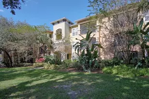 10019 Courtney Palms Blvd, Tampa, FL 33619 - Photo 1
