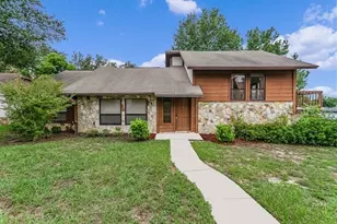 7360 Cherry Laurel Dr, Orlando, FL 32835 - Photo 1