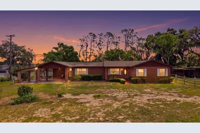 1405 Seffner Valrico Road, Seffner, FL 33584 - Photo 1