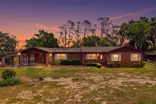 1405 Seffner Valrico Rd, Seffner, FL 33584 - Photo 1