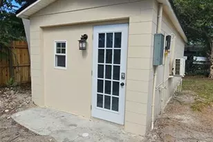 1413 S Warren Ave, Lakeland, FL 33803 - Photo 1
