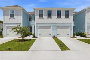 11385 Spectacled Dr, New Port Richey, FL 34654 - Photo 1