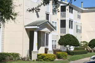 18501 Bridle Club Dr, Tampa, FL 33647 - Photo 1