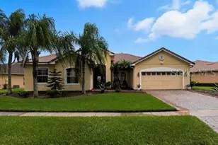 3010 Winding Trail, Kissimmee, FL 34746 - Photo 1