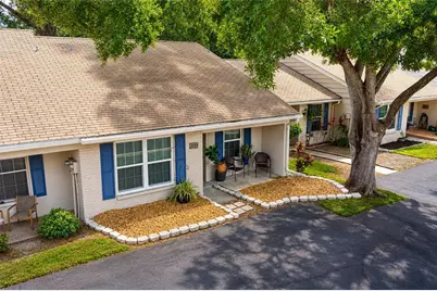 337 Plymouth Street, Safety Harbor, FL 34695 - Photo 1