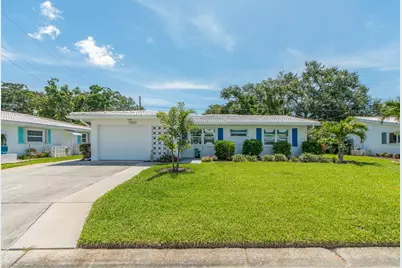9259 142nd Street, Seminole, FL 33776 - Photo 1
