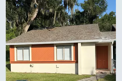 1143 Old South Drive, Lakeland, FL 33811 - Photo 1