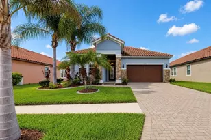 12018 Cardinal Flower Dr, Riverview, FL 33579 - Photo 1