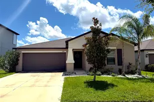 14906 Imperial Purple Ln, Wimauma, FL 33598 - Photo 1