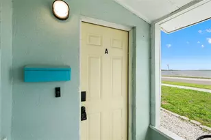 1303 S Bermuda Blvd, Tampa, FL 33605 - Photo 1