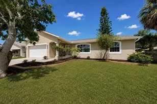 6248 Fairway Blvd, Apollo Beach, FL 33572 - Photo 1