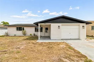 3410 Darlington Rd, Holiday, FL 34691 - Photo 1