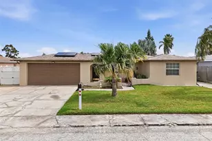 3315 Supreme Dr, Holiday, FL 34691 - Photo 1