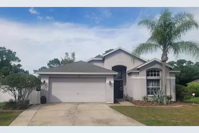 609 Tuscanny Street, Brandon, FL 33511 - Photo 1