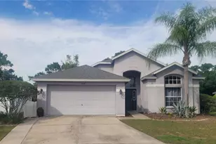 609 Tuscanny St, Brandon, FL 33511 - Photo 1