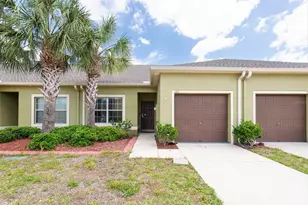 1511 Trailwater St, Ruskin, FL 33570 - Photo 1
